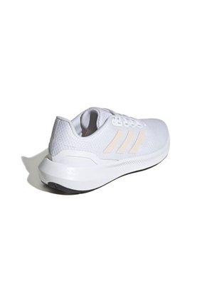 TENIS ADIDAS MUJER RUNFALCON 3 ID2272