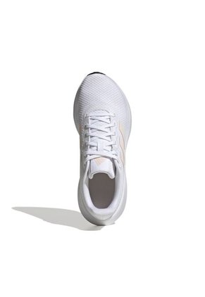 TENIS ADIDAS MUJER RUNFALCON 3 ID2272