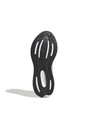 TENIS ADIDAS MUJER RUNFALCON 3 ID2272