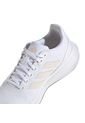 TENIS ADIDAS MUJER RUNFALCON 3 ID2272 de adidas