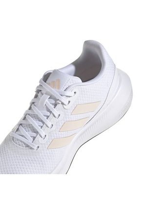 TENIS ADIDAS MUJER RUNFALCON 3 ID2272