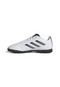 GUAYOS ADIDAS JUNIOR GOLETTO VIII TF J GY5782 de adidas
