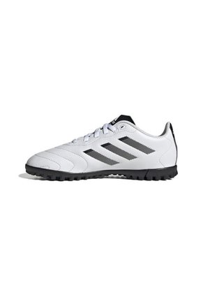GUAYOS ADIDAS JUNIOR GOLETTO VIII TF J GY5782