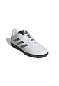 GUAYOS ADIDAS JUNIOR GOLETTO VIII TF J GY5782 de adidas