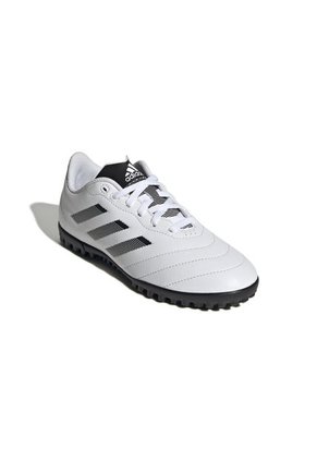 GUAYOS ADIDAS JUNIOR GOLETTO VIII TF J GY5782