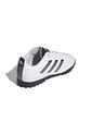 GUAYOS ADIDAS JUNIOR GOLETTO VIII TF J GY5782 de adidas
