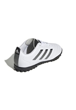 GUAYOS ADIDAS JUNIOR GOLETTO VIII TF J GY5782