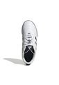 GUAYOS ADIDAS JUNIOR GOLETTO VIII TF J GY5782 de adidas