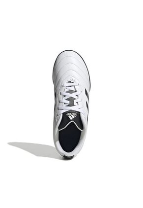 GUAYOS ADIDAS JUNIOR GOLETTO VIII TF J GY5782