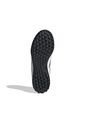 GUAYOS ADIDAS JUNIOR GOLETTO VIII TF J GY5782 de adidas