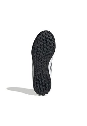 GUAYOS ADIDAS JUNIOR GOLETTO VIII TF J GY5782