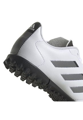 GUAYOS ADIDAS JUNIOR GOLETTO VIII TF J GY5782