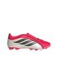 GUAYOS ADIDAS HOMBRE PREDATOR CLUB FT FG - JS0346 de adidas