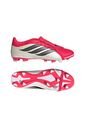 GUAYOS ADIDAS HOMBRE PREDATOR CLUB FT FG - JS0346 de adidas