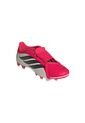 GUAYOS ADIDAS HOMBRE PREDATOR CLUB FT FG - JS0346 de adidas