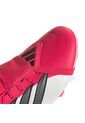 GUAYOS ADIDAS HOMBRE PREDATOR CLUB FT FG - JS0346 de adidas