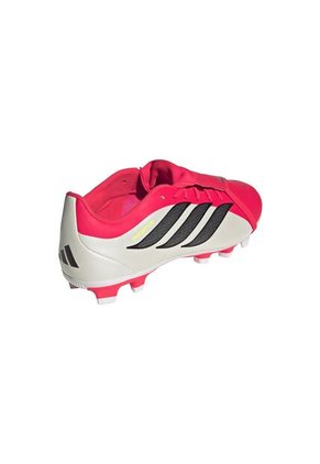 GUAYOS ADIDAS HOMBRE PREDATOR CLUB FT FG - JS0346