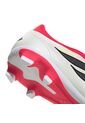 GUAYOS ADIDAS HOMBRE PREDATOR CLUB FT FG - JS0346 de adidas