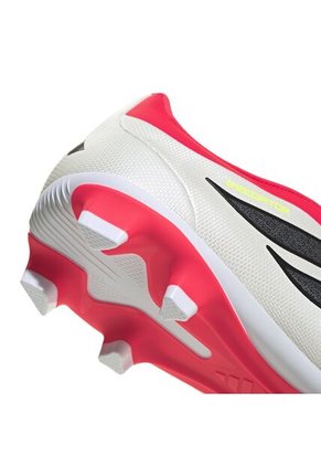 GUAYOS ADIDAS HOMBRE PREDATOR CLUB FT FG - JS0346