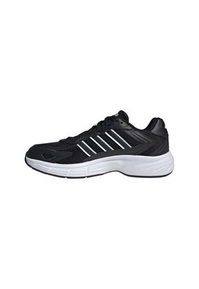 Tenis Adidas Hombre Eclyptix 2000 - Negro