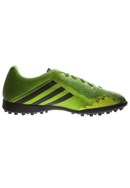 Adidas para cancha sintetica online