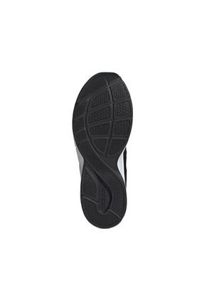 Tenis Adidas Hombre Eclyptix 2000 - Negro