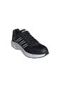 Tenis Adidas Hombre Eclyptix 2000 - Negro de adidas