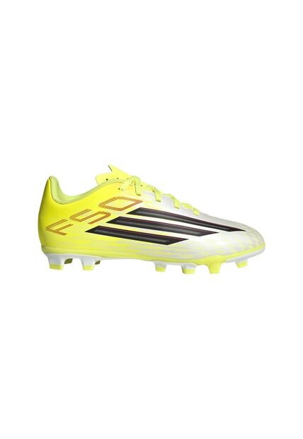 GUAYOS ADIDAS NIÑO F50 CLUB FG/MG - JS1482