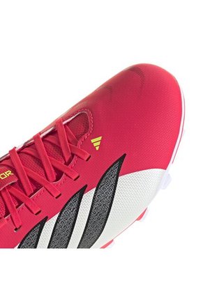 GUAYOS ADIDAS NIÑO PREDATOR CLUB FG/MG - JS0370