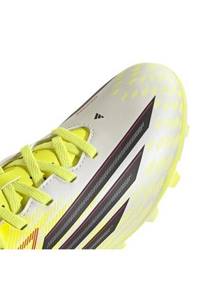 GUAYOS ADIDAS NIÑO F50 CLUB FG/MG - JS1482