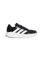 Tenis Adidas Hombre Galaxy Star 2.0 U - Negro de adidas