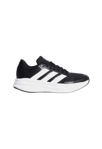 Tenis Adidas Hombre Galaxy Star 2.0 U - Negro adidas