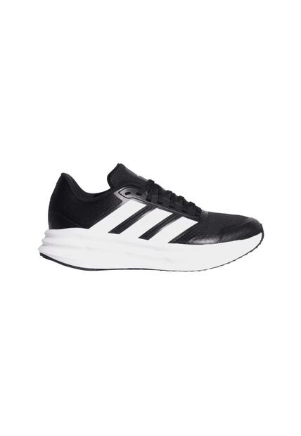 Tenis Adidas Hombre Galaxy Star 2.0 U - Negro