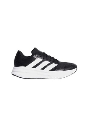 Tenis Adidas Hombre Galaxy Star 2.0 U - Negro