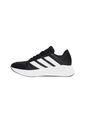 Tenis Adidas Hombre Galaxy Star 2.0 U - Negro de adidas