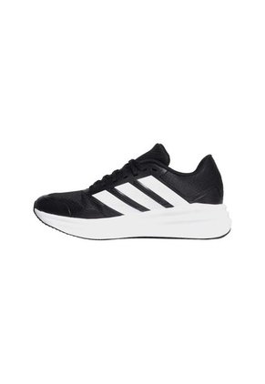 Tenis Adidas Hombre Galaxy Star 2.0 U - Negro