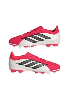 GUAYOS ADIDAS NIÑO PREDATOR CLUB FG/MG - JS0370