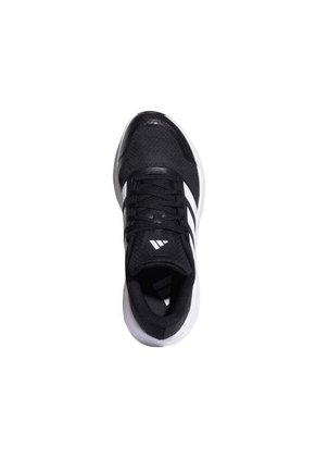 Tenis Adidas Hombre Galaxy Star 2.0 U - Negro