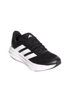 Tenis Adidas Hombre Galaxy Star 2.0 U - Negro