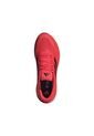 Tenis Adidas Hombre Runfalcon 5 - Rojo de adidas