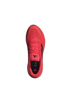 Tenis Adidas Hombre Runfalcon 5 - Rojo