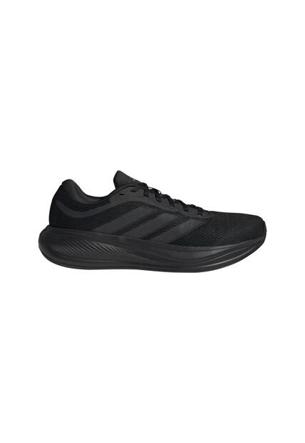 TENIS ADIDAS HOMBRE RESPONSE RUNNER 2 - KJ1737