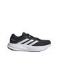 TENIS ADIDAS HOMBRE RESPONSE 2 - KJ1748 de adidas