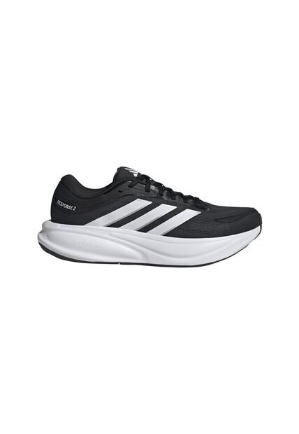 TENIS ADIDAS HOMBRE RESPONSE 2 - KJ1748