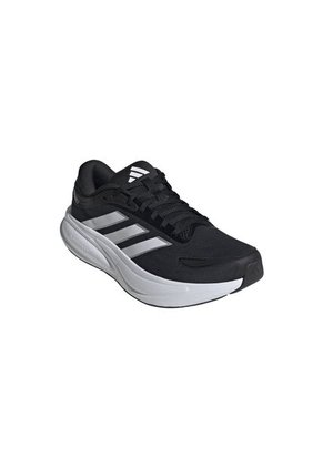 TENIS ADIDAS HOMBRE RESPONSE 2 - KJ1748