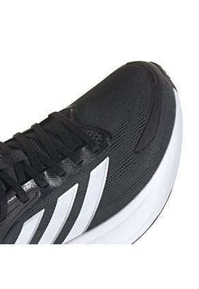 TENIS ADIDAS HOMBRE RESPONSE 2 - KJ1748