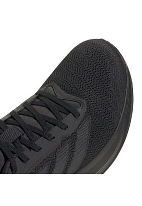 TENIS ADIDAS HOMBRE RESPONSE RUNNER 2 - KJ1737