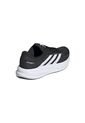 TENIS ADIDAS HOMBRE RESPONSE 2 - KJ1748 de adidas