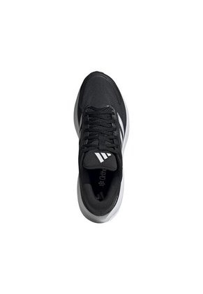 TENIS ADIDAS HOMBRE RESPONSE 2 - KJ1748