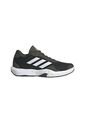 TENIS ADIDAS HOMBRE AMPLIMOVE TRAINER - JS3180 de adidas
